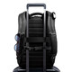 Рюкзак для ноутбука Piquadro Hedley (W130) Black CA6450W130_N фото