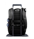 Рюкзак для ноутбука Piquadro Hedley (W130) Black CA6450W130_N фото, картинка, изображение