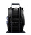 Рюкзак для ноутбука Piquadro Hedley (W130) Black CA6450W130_N фото, картинка, изображение