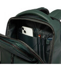 Рюкзак для ноутбука Piquadro Hedley (W130) Black CA6450W130_N фото, картинка, изображение