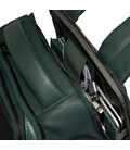 Рюкзак для ноутбука Piquadro Hedley (W130) Black CA6450W130_N фото, картинка, изображение