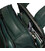 Рюкзак для ноутбука Piquadro Hedley (W130) Black CA6450W130_N фото, картинка, изображение