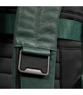 Рюкзак для ноутбука Piquadro Hedley (W130) Black CA6450W130_N фото, картинка, изображение