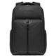 Рюкзак для ноутбука Piquadro Hedley (W130) Black CA6451W130_N картинка, зображення, фото