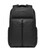 Рюкзак для ноутбука Piquadro Hedley (W130) Black CA6451W130_N картинка, зображення, фото