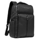 Рюкзак для ноутбука Piquadro Hedley (W130) Black CA6451W130_N картинка, зображення, фото