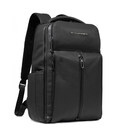 Рюкзак для ноутбука Piquadro Hedley (W130) Black CA6451W130_N картинка, зображення, фото