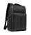 Рюкзак для ноутбука Piquadro Hedley (W130) Black CA6451W130_N картинка, зображення, фото
