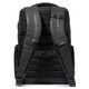 Рюкзак для ноутбука Piquadro Hedley (W130) Black CA6451W130_N картинка, зображення, фото