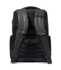 Рюкзак для ноутбука Piquadro Hedley (W130) Black CA6451W130_N картинка, зображення, фото
