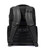 Рюкзак для ноутбука Piquadro Hedley (W130) Black CA6451W130_N картинка, зображення, фото