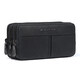 Сумка-клатч Piquadro Hedley (W130) Black AC2141W130R_N фото