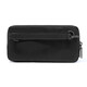 Сумка-клатч Piquadro Hedley (W130) Black AC2141W130R_N фото