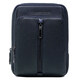 Сумка Piquadro Hedley (W130) Blue CA3084W130_BLU картинка, зображення, фото