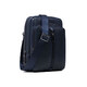 Сумка Piquadro Hedley (W130) Blue CA3084W130_BLU картинка, зображення, фото