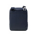 Сумка Piquadro Hedley (W130) Blue CA3084W130_BLU картинка, зображення, фото