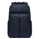 Рюкзак для ноутбука Piquadro Hedley (W130) Blue CA6451W130_BLU фото