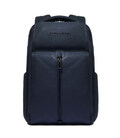 Рюкзак для ноутбука Piquadro Hedley (W130) Blue CA6451W130_BLU картинка, зображення, фото