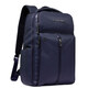 Рюкзак для ноутбука Piquadro Hedley (W130) Blue CA6451W130_BLU фото