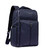 Рюкзак для ноутбука Piquadro Hedley (W130) Blue CA6451W130_BLU картинка, зображення, фото