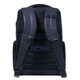 Рюкзак для ноутбука Piquadro Hedley (W130) Blue CA6451W130_BLU фото