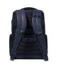 Рюкзак для ноутбука Piquadro Hedley (W130) Blue CA6451W130_BLU картинка, зображення, фото