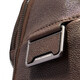 Рюкзак для ноутбука Piquadro Hedley (W130) Blue CA6451W130_BLU фото