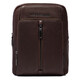 Сумка Piquadro Hedley (W130) Dark Brown CA1816W130_TM картинка, зображення, фото