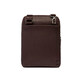 Сумка Piquadro Hedley (W130) Dark Brown CA1816W130_TM картинка, зображення, фото