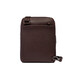 Сумка Piquadro Hedley (W130) Dark Brown CA1816W130_TM картинка, зображення, фото