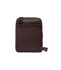 Сумка Piquadro Hedley (W130) Dark Brown CA1816W130_TM картинка, зображення, фото