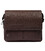 Сумка для ноутбука Piquadro Hedley (W130) Dark Brown CA4828W130_TM фото, картинка, изображение
