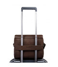 Сумка для ноутбука Piquadro Hedley (W130) Dark Brown CA4828W130_TM фото, картинка, изображение