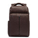 Рюкзак для ноутбука Piquadro Hedley (W130) Dark Brown CA6449W130_TM фото