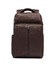 Рюкзак для ноутбука Piquadro Hedley (W130) Dark Brown CA6449W130_TM картинка, зображення, фото