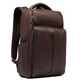 Рюкзак для ноутбука Piquadro Hedley (W130) Dark Brown CA6449W130_TM фото
