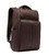 Рюкзак для ноутбука Piquadro Hedley (W130) Dark Brown CA6449W130_TM фото, картинка, изображение