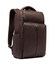 Рюкзак для ноутбука Piquadro Hedley (W130) Dark Brown CA6449W130_TM картинка, зображення, фото