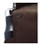 Рюкзак для ноутбука Piquadro Hedley (W130) Dark Brown CA6449W130_TM фото, картинка, изображение