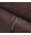 Рюкзак для ноутбука Piquadro Hedley (W130) Dark Brown CA6449W130_TM фото, картинка, изображение