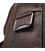 Рюкзак для ноутбука Piquadro Hedley (W130) Dark Brown CA6449W130_TM фото, картинка, изображение