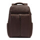 Рюкзак для ноутбука Piquadro Hedley (W130) Dark Brown CA6450W130_TM картинка, зображення, фото
