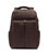 Рюкзак для ноутбука Piquadro Hedley (W130) Dark Brown CA6450W130_TM фото, картинка, изображение