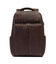 Рюкзак для ноутбука Piquadro Hedley (W130) Dark Brown CA6450W130_TM картинка, зображення, фото