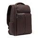Рюкзак для ноутбука Piquadro Hedley (W130) Dark Brown CA6450W130_TM картинка, зображення, фото