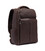 Рюкзак для ноутбука Piquadro Hedley (W130) Dark Brown CA6450W130_TM фото, картинка, изображение