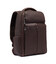 Рюкзак для ноутбука Piquadro Hedley (W130) Dark Brown CA6450W130_TM картинка, зображення, фото
