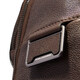 Рюкзак для ноутбука Piquadro Hedley (W130) Dark Brown CA6450W130_TM картинка, зображення, фото