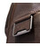 Рюкзак для ноутбука Piquadro Hedley (W130) Dark Brown CA6450W130_TM фото, картинка, изображение