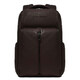Рюкзак для ноутбука Piquadro Hedley (W130) Dark Brown CA6451W130_TM фото